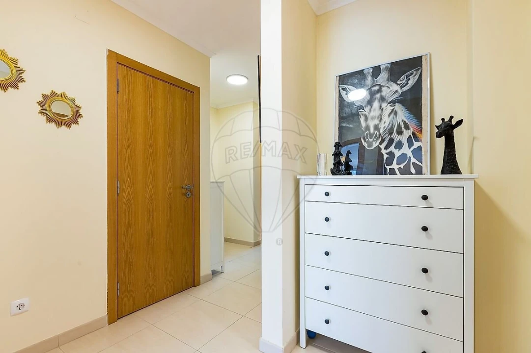 Apartamento T2 para Venda em Alenquer (Santo Estêvão e Triana) Foto 11