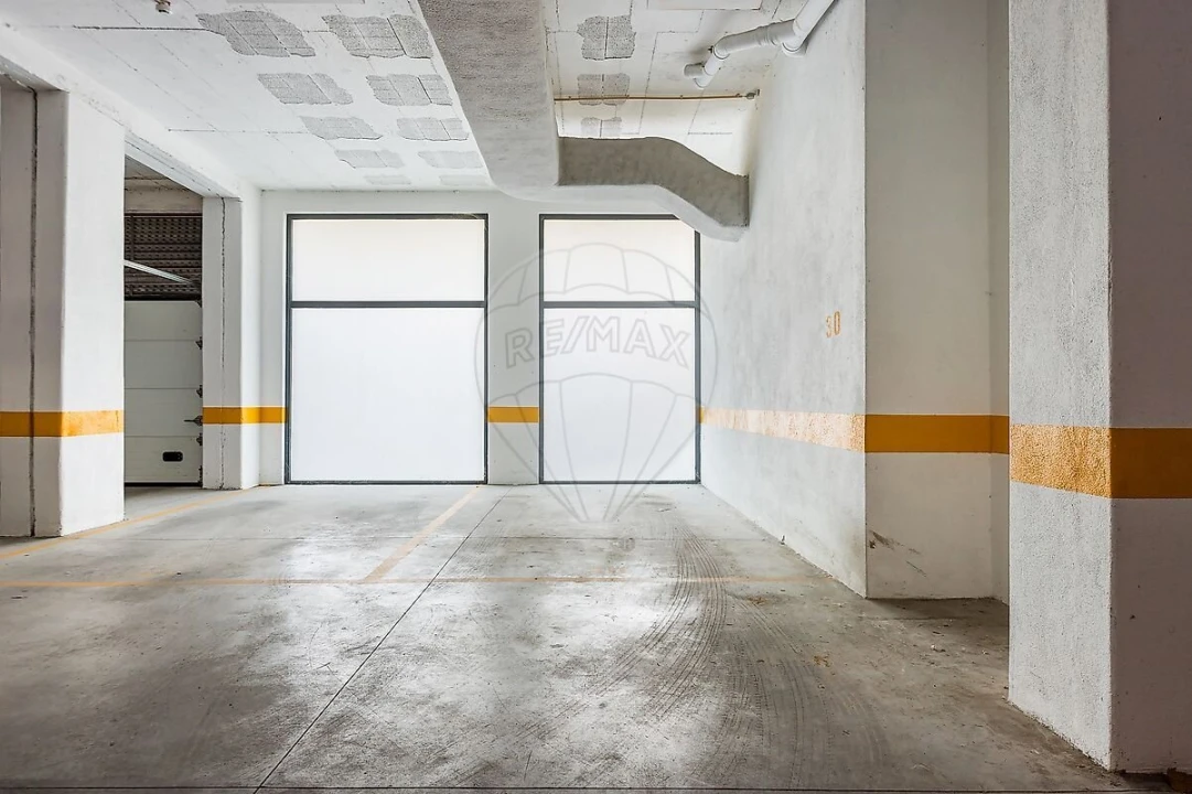 Apartamento T2 para Venda em Alenquer (Santo Estêvão e Triana) Foto 16