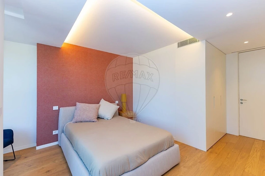Apartamento T3 para Venda em Santa Maria Maior e Monserrate e Meadela Foto 15
