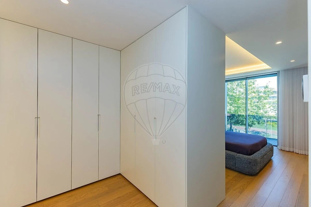 Apartamento T3 para Venda em Santa Maria Maior e Monserrate e Meadela Foto 21