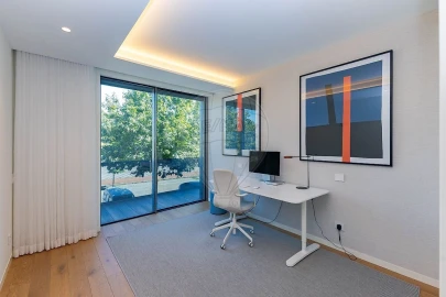 Apartamento T3 para Venda em Santa Maria Maior e Monserrate e Meadela