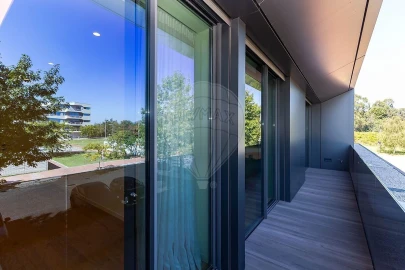 Apartamento T3 para Venda em Santa Maria Maior e Monserrate e Meadela