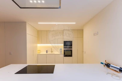 Apartamento T3 para Venda em Santa Maria Maior e Monserrate e Meadela