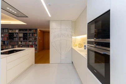 Apartamento T3 para Venda em Santa Maria Maior e Monserrate e Meadela