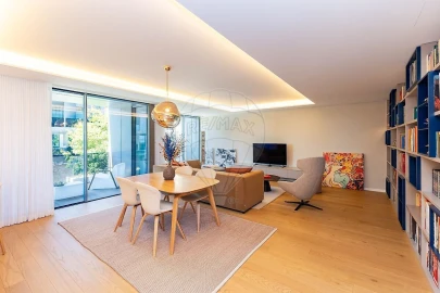 Apartamento T3 para Venda em Santa Maria Maior e Monserrate e Meadela