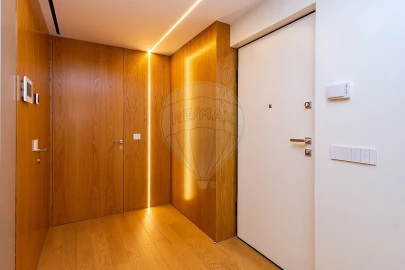 Apartamento T3 para Venda em Santa Maria Maior e Monserrate e Meadela