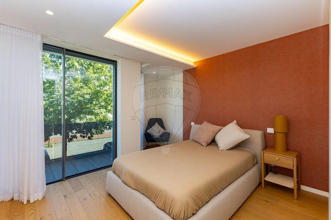 Apartamento T3 para Venda em Santa Maria Maior e Monserrate e Meadela Foto 14