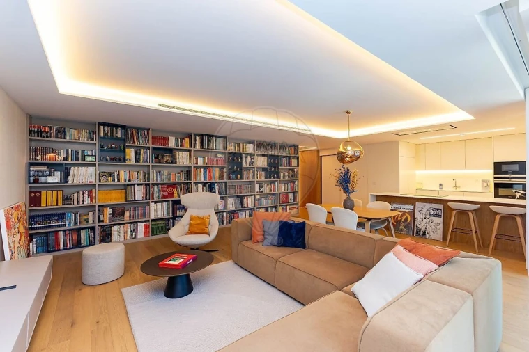 Apartamento T3 para Venda em Santa Maria Maior e Monserrate e Meadela Foto 4