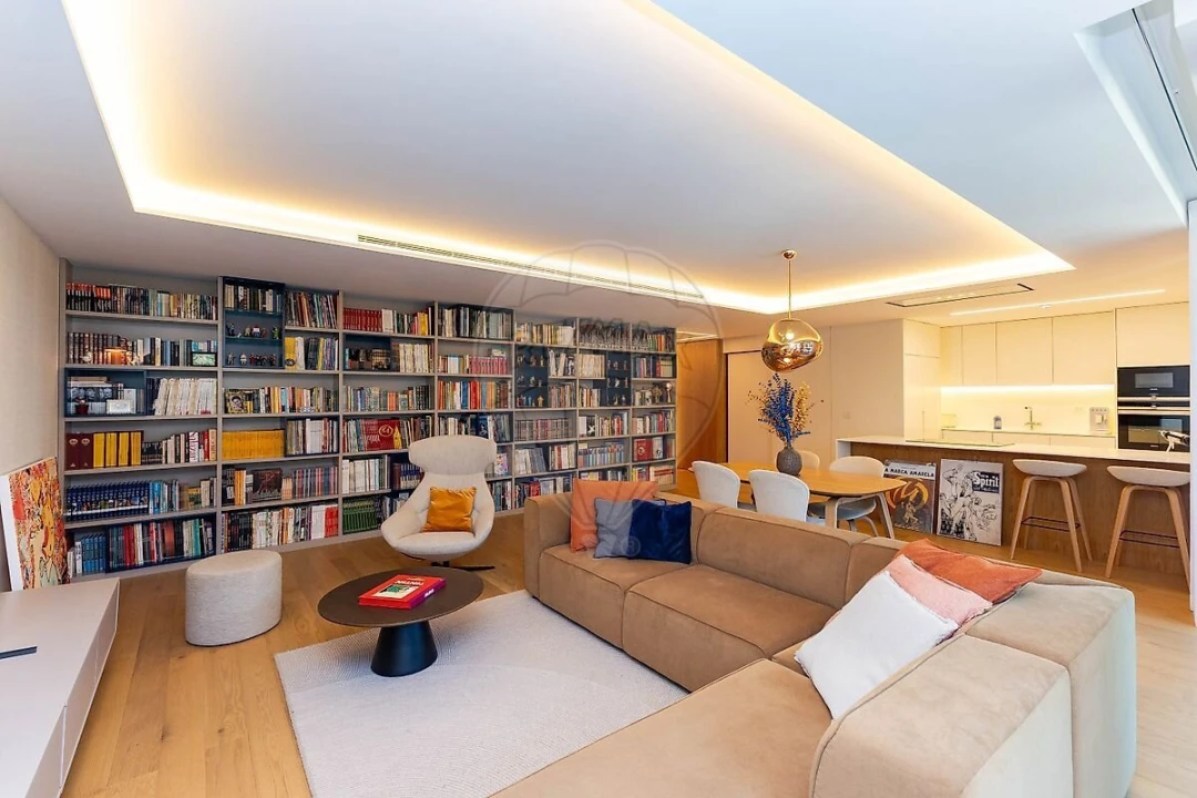 Apartamento T3 para Venda em Santa Maria Maior e Monserrate e Meadela Foto 4