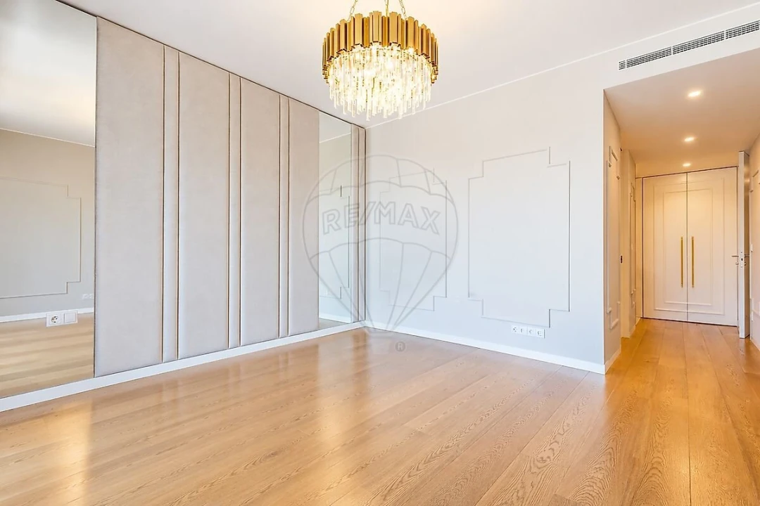 Apartamento T3 para Venda em Benfica Foto 16