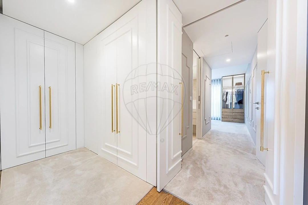 Apartamento T3 para Venda em Benfica Foto 18