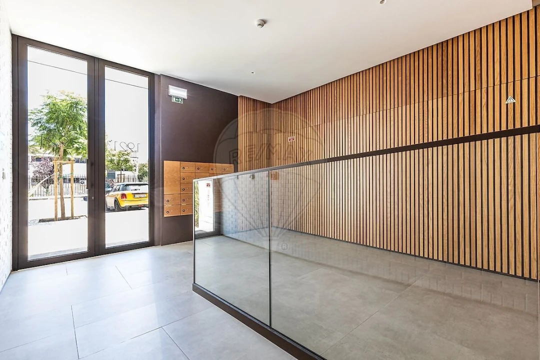 Apartamento T3 para Venda em Benfica Foto 47