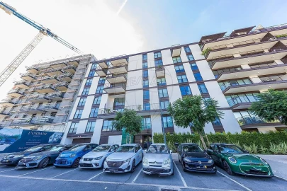 Apartamento T3 para Venda em Benfica