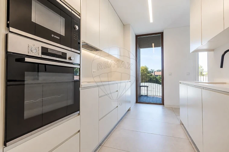 Apartamento T3 para Venda em Benfica Foto 8