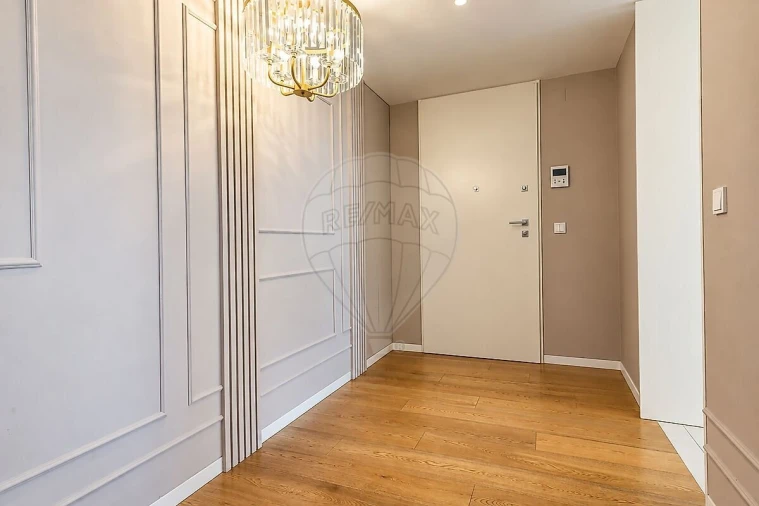 Apartamento T3 para Venda em Benfica Foto 11