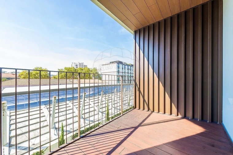 Apartamento T3 para Venda em Benfica Foto 15