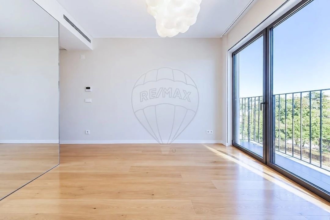 Apartamento T3 para Venda em Benfica Foto 22