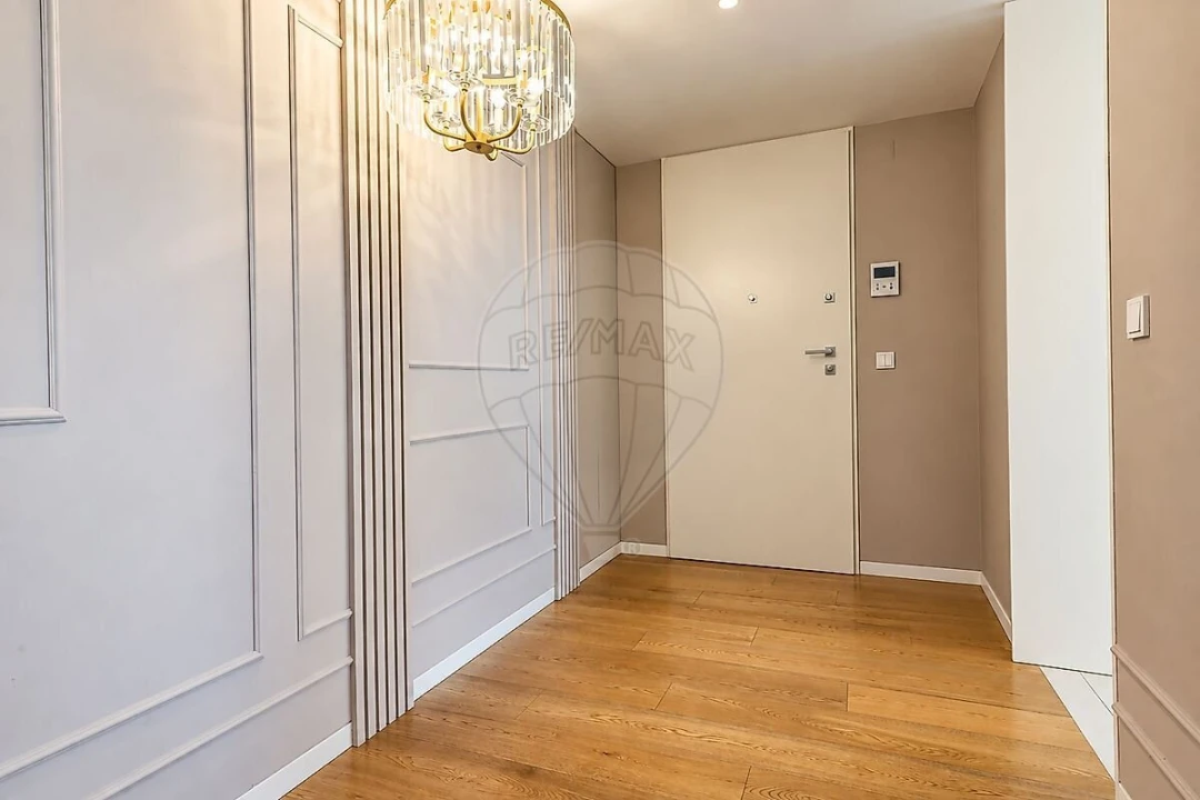 Apartamento T3 para Venda em Benfica Foto 11