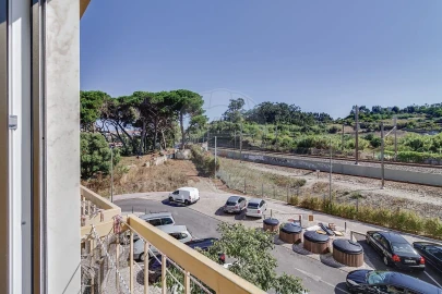 Apartamento T3 para Venda em Agualva e Mira-Sintra