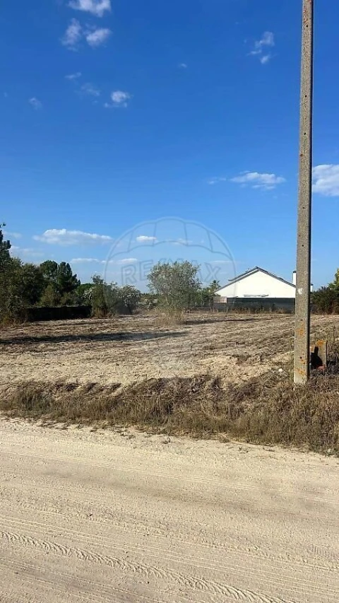 Terreno para Venda em Branca