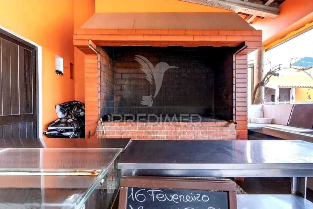 Loja para Venda em Sado Foto 16