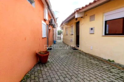 Loja para Venda em Sado