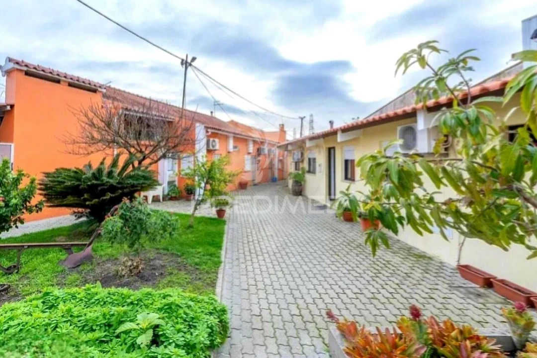 Loja para Venda em Sado Foto 8