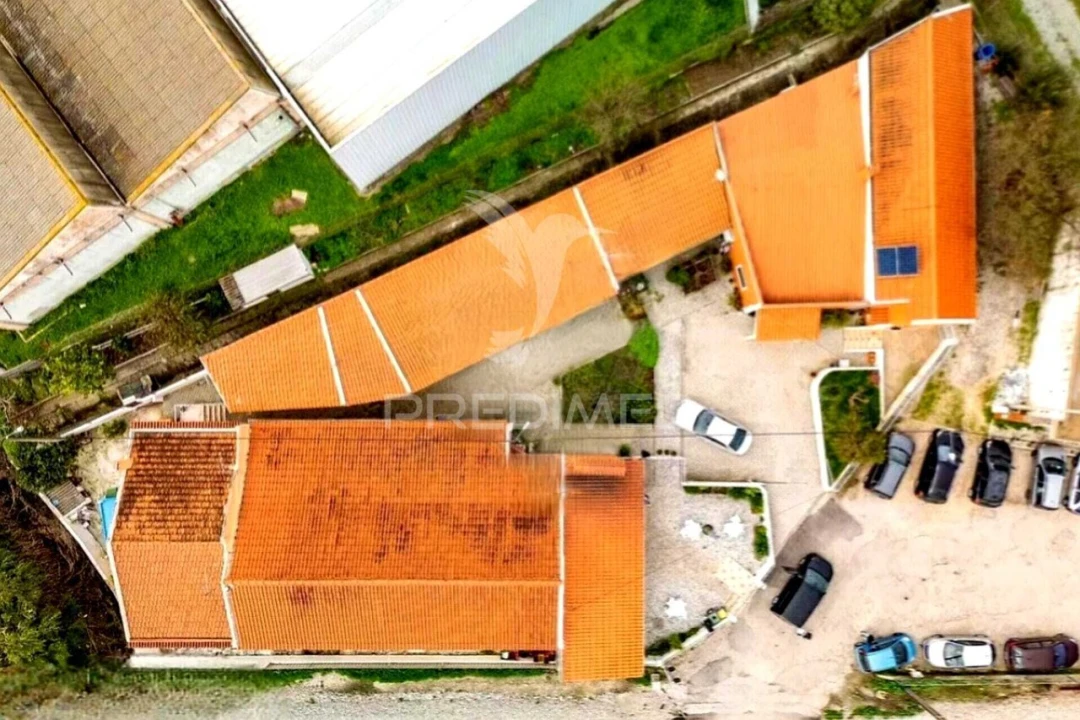 Loja para Venda em Sado Foto 6