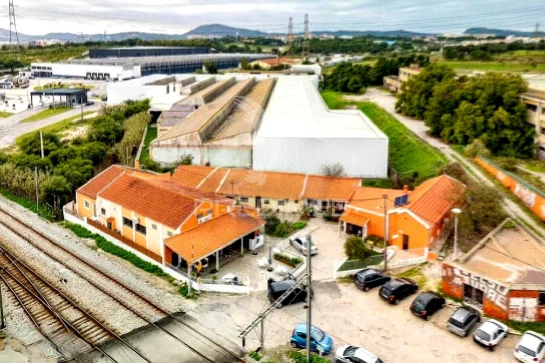 Loja para Venda em Sado Foto 3
