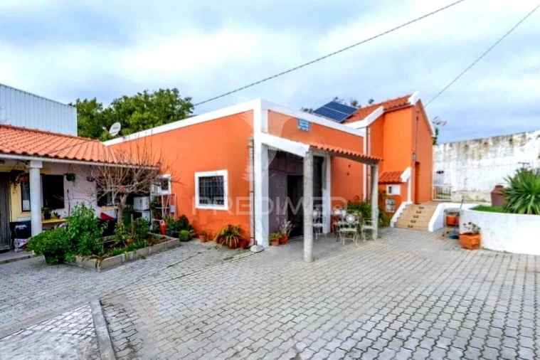 Loja para Venda em Sado Foto 10