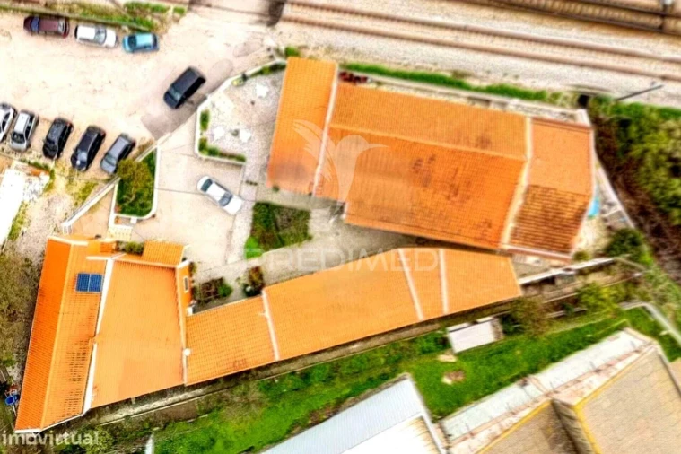 Loja para Venda em Sado Foto 7