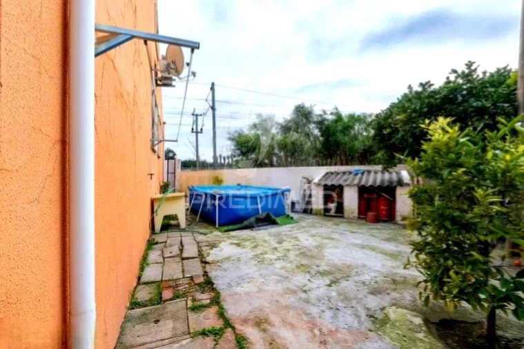 Loja para Venda em Sado Foto 30