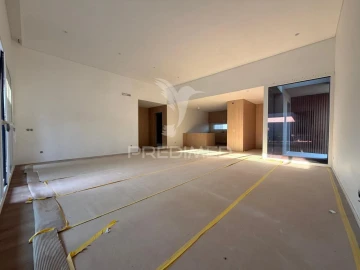 Moradia T3 para Venda em Palmela