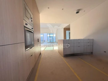Moradia T3 para Venda em Palmela