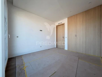 Moradia T3 para Venda em Palmela