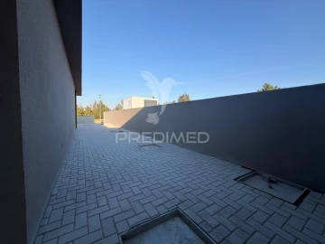 Moradia T3 para Venda em Palmela