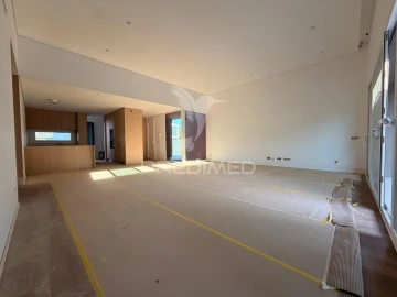 Moradia T3 para Venda em Palmela