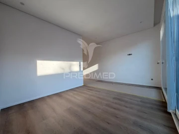 Moradia T3 para Venda em Palmela