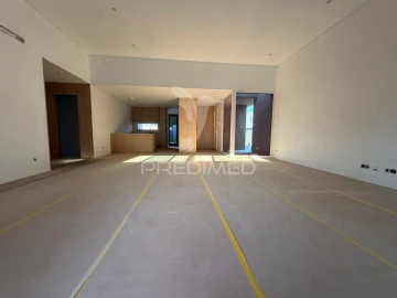 Moradia T3 para Venda em Palmela