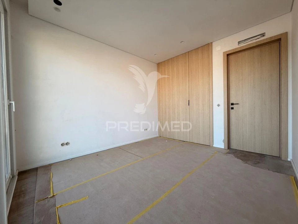 Moradia T3 para Venda em Palmela Foto 32