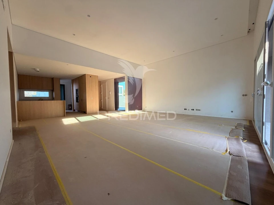 Moradia T3 para Venda em Palmela Foto 13