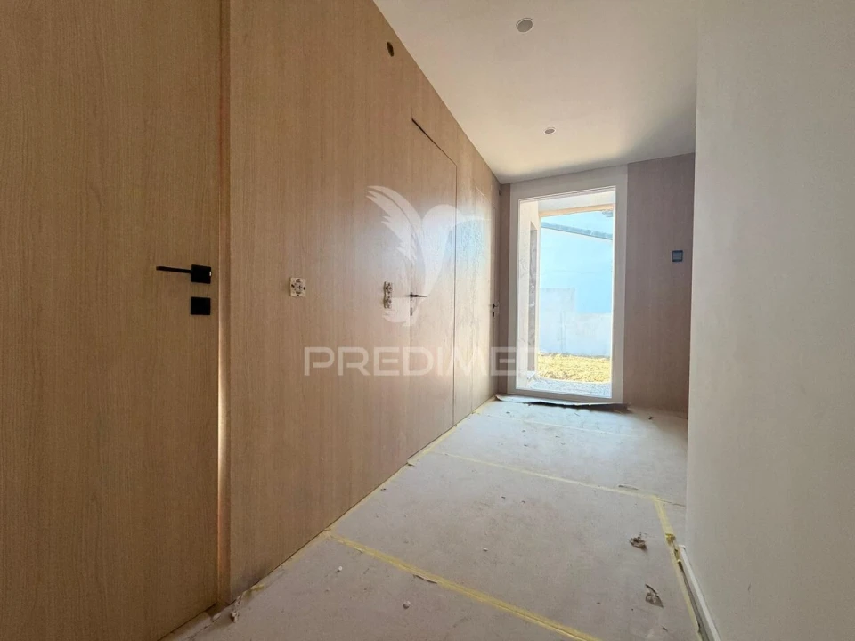 Moradia T3 para Venda em Palmela Foto 30