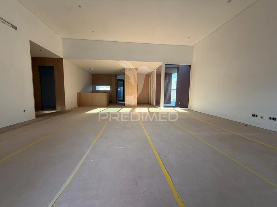 Moradia T3 para Venda em Palmela Foto 17