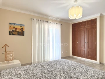 Moradia T4 para Venda em Samora Correia