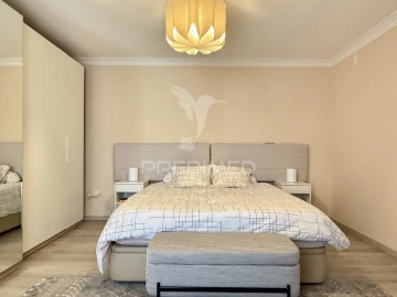 Moradia T4 para Venda em Samora Correia