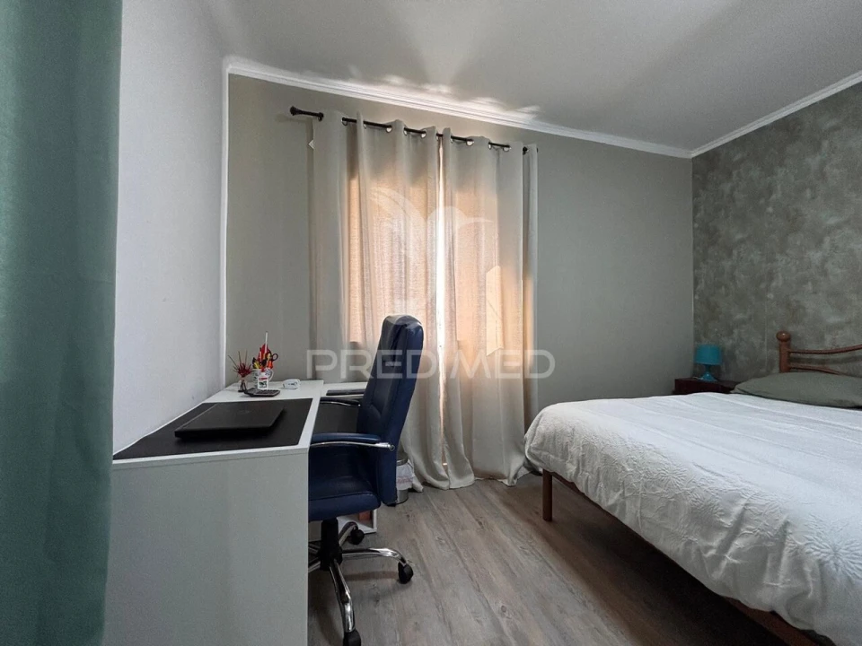 Moradia T6 para Venda em Marvila, Ribeira Santarém, São Salvador, São Nicolau Foto 23