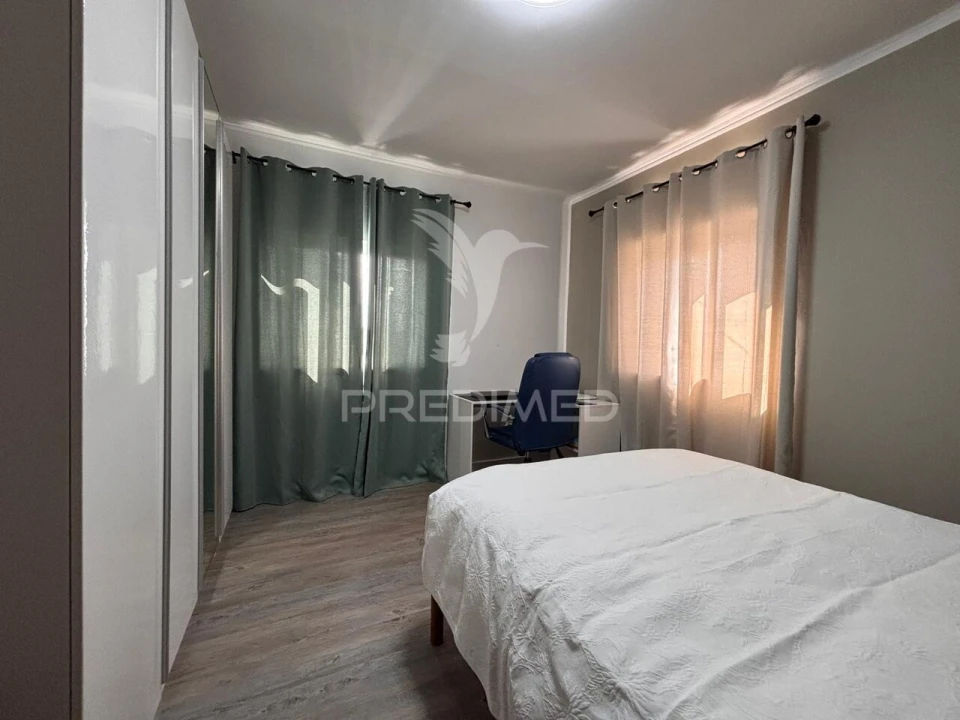 Moradia T6 para Venda em Marvila, Ribeira Santarém, São Salvador, São Nicolau Foto 22