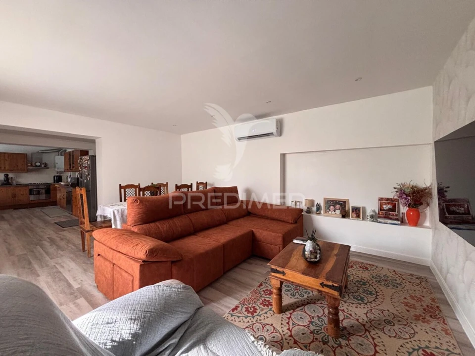 Moradia T6 para Venda em Marvila, Ribeira Santarém, São Salvador, São Nicolau Foto 11