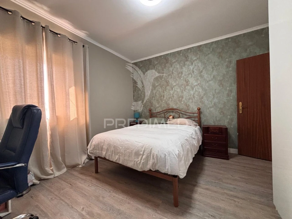 Moradia T6 para Venda em Marvila, Ribeira Santarém, São Salvador, São Nicolau Foto 24
