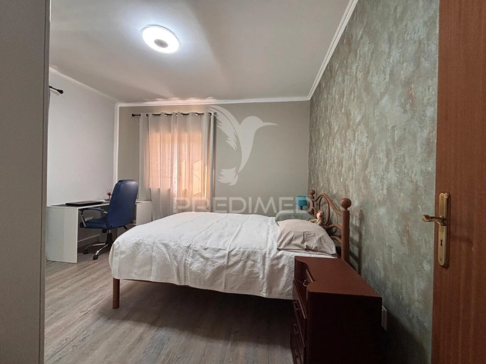 Moradia T6 para Venda em Marvila, Ribeira Santarém, São Salvador, São Nicolau Foto 21